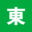 logo-company